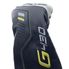 Used Ping G430 MAX Driver / 9.0 Degrees / Stiff Flex - Image 8