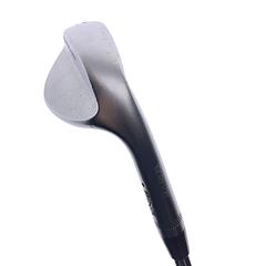 Used Ping Glide Forged Sand Wedge / 54.0 Degrees / X-Stiff Flex - Image 3