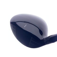 Used Titleist GT3 Driver / 10.0 Degrees / Stiff Flex - Image 7