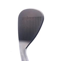Used PXG 0311 Milled Sugar Daddy Gap Wedge / 50.0 Degrees / Stiff Flex - Image 5