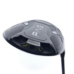 Used Ping G430 MAX Driver / 9.0 Degrees / Stiff Flex - Image 10