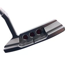 Used Scotty Cameron Select Newport 2 2018 Putter / 35.0 Inches - Image 5