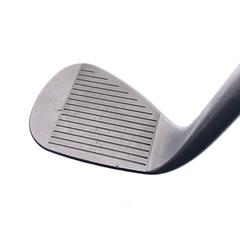 Used PXG 0311 Milled Sugar Daddy Gap Wedge / 50.0 Degrees / Stiff Flex - Image 6
