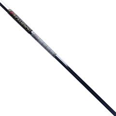 Used Scotty Cameron Select Newport 2 2018 Putter / 35.0 Inches - Image 7