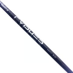 Used Mizuno ST-Max 230 Driver / 10.5 Degrees / A Flex - Image 4