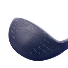 Used Mizuno ST-X 220 2022 Driver / 10.5 Degrees / X-Stiff Flex - Image 5