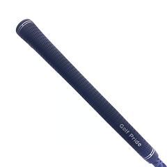 Used Mizuno ST-Max 230 Driver / 10.5 Degrees / A Flex - Image 6