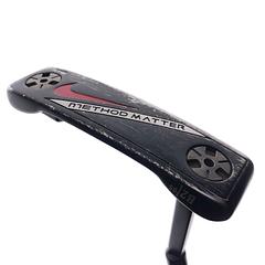 Used Nike Method Matter B2-05 Putter / 35.0 Inches - Image 2