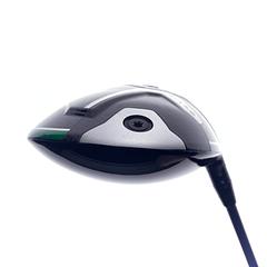 Used Callaway Elyte Triple Diamond Driver / 10.5 Degrees / X-Stiff Flex - Image 4