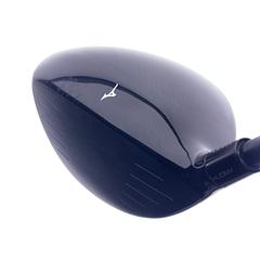 Used Mizuno ST-X 220 2022 Driver / 10.5 Degrees / X-Stiff Flex - Image 6