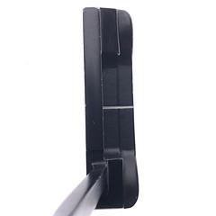 Used Nike Method Matter B2-05 Putter / 35.0 Inches - Image 3