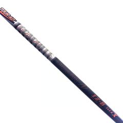 Used Mizuno ST-X 220 2022 Driver / 10.5 Degrees / X-Stiff Flex - Image 7