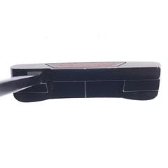 Used Nike Method Matter B2-05 Putter / 35.0 Inches - Image 4