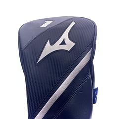 Used Mizuno ST-X 220 2022 Driver / 10.5 Degrees / X-Stiff Flex - Image 10