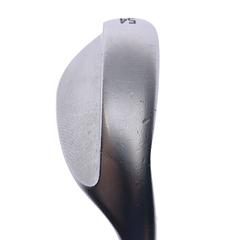 Used Ping Glide Forged Sand Wedge / 54.0 Degrees / X-Stiff Flex - Image 4