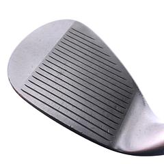 Used Ping Glide Forged Sand Wedge / 54.0 Degrees / X-Stiff Flex - Image 6