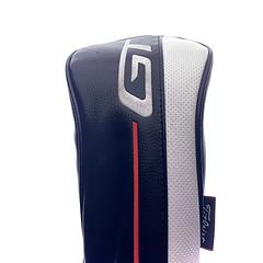 Used Titleist GT3 Driver / 10.0 Degrees / Stiff Flex - Image 9