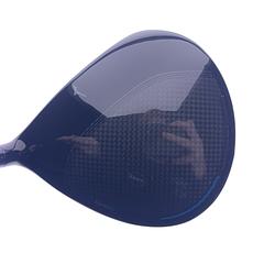 Used Mizuno ST-Max 230 Driver / 10.5 Degrees / A Flex - Image 1