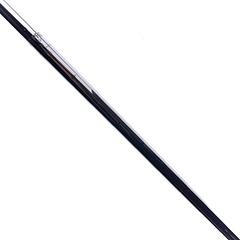 Used Ping Glide Forged Sand Wedge / 54.0 Degrees / X-Stiff Flex - Image 7