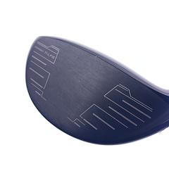 Used Mizuno ST-Max 230 Driver / 10.5 Degrees / A Flex - Image 2
