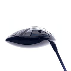 Used Mizuno ST-X 220 2022 Driver / 10.5 Degrees / X-Stiff Flex - Image 2