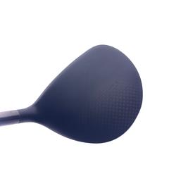 Used TOUR ISSUE Callaway Rogue ST Triple Diamond T 3 FW Wood / 14 Deg / Stiff - Image 4