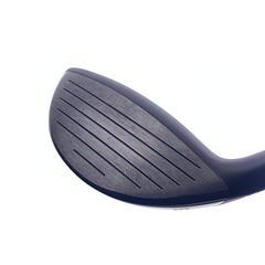 Used TOUR ISSUE Callaway Rogue ST Triple Diamond T 3 FW Wood / 14 Deg / Stiff - Image 5