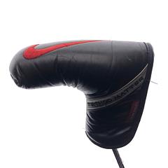 Used Nike Method Matter B2-05 Putter / 35.0 Inches - Image 9