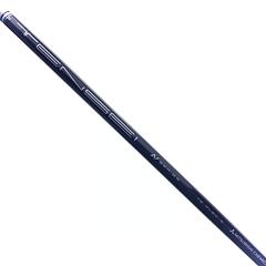 Used TOUR ISSUE Callaway Rogue ST Triple Diamond T 3 FW Wood / 14 Deg / Stiff - Image 7