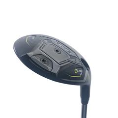 Used Ping G430 LST 3 Fairway Wood / 15 Degrees / Stiff Flex - Image 2