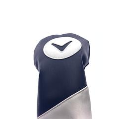 Used TOUR ISSUE Callaway Rogue ST Triple Diamond T 3 FW Wood / 14 Deg / Stiff - Image 10