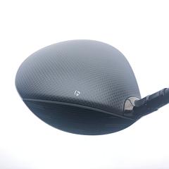 Used TaylorMade Qi35 Driver / 9.0 Degrees / Stiff Flex - Image 5