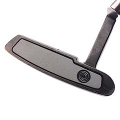 Used Odyssey White Ice 1 Putter / 34.0 Inches - Image 6