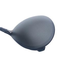 Used TaylorMade Qi35 Driver / 9.0 Degrees / Stiff Flex - Image 6