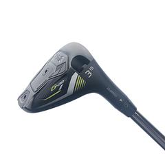 Used Ping G430 LST 3 Fairway Wood / 15 Degrees / Stiff Flex - Image 3