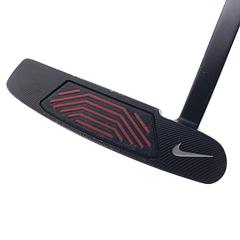 Used Nike Method Matter B2-05 Putter / 35.0 Inches - Image 6