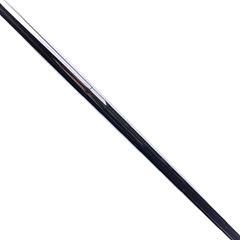 Used Nike Method Matter B2-05 Putter / 35.0 Inches - Image 7