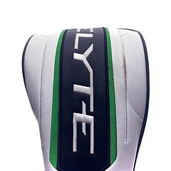 Used Callaway Elyte Triple Diamond Driver / 10.5 Degrees / X-Stiff Flex - Image 10