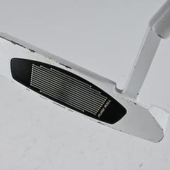 Taylormade Ghost TM Tour 110 Putter / 34 Inch - Image 3