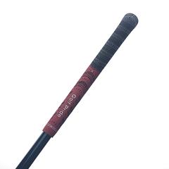 Used TaylorMade SIM Max 3 Fairway Wood / 15 Degrees / Stiff Flex - Image 3