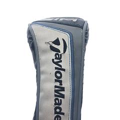 Used TaylorMade SIM Max 3 Fairway Wood / 15 Degrees / Stiff Flex - Image 2