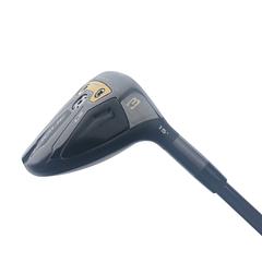 Used Callaway Rogue ST LS 3 Fairway Wood / 15 Degrees / Stiff Flex - Image 4