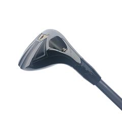Used Callaway Paradym 4 Hybrid / 21 Degrees / Regular Flex - Image 3