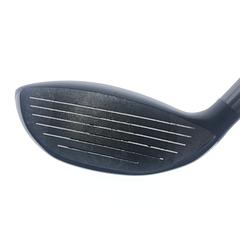 Used Callaway Rogue ST LS 3 Fairway Wood / 15 Degrees / Stiff Flex - Image 3