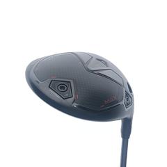 Used Cobra DARKSPEED Max Driver / 10.5 Degrees / Stiff Flex - Image 7