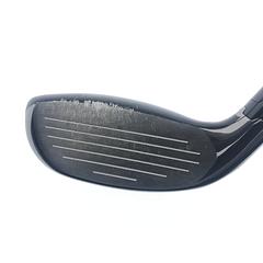 Used Callaway Paradym 4 Hybrid / 21 Degrees / Regular Flex - Image 4