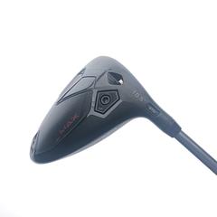 Used Cobra DARKSPEED Max Driver / 10.5 Degrees / Stiff Flex - Image 1