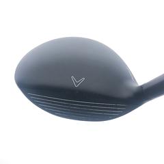 Used Callaway Rogue ST LS 3 Fairway Wood / 15 Degrees / Stiff Flex - Image 6