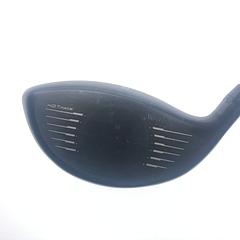 Used Cobra DARKSPEED Max Driver / 10.5 Degrees / Stiff Flex - Image 2