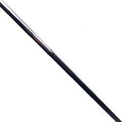 Used Odyssey White Ice 1 Putter / 34.0 Inches - Image 7